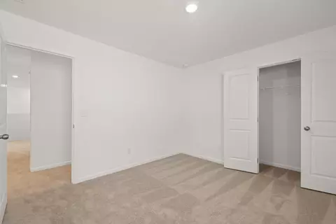 1236 Arnhem Dr, Hampton, GA 30228 photo 10