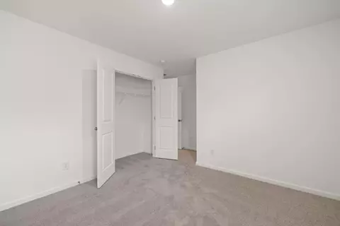1236 Arnhem Dr, Hampton, GA 30228 photo 13