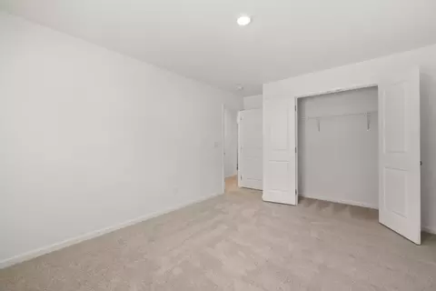 1236 Arnhem Dr, Hampton, GA 30228 photo 8