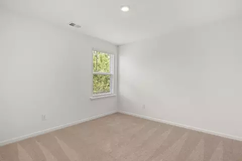 1236 Arnhem Dr, Hampton, GA 30228 photo 11