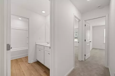 1236 Arnhem Dr, Hampton, GA 30228 photo 5
