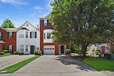 4839 Timber Hills Dr, Oakwood, GA 30566