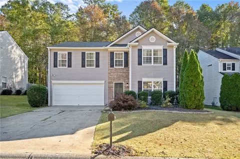 108 Drury Ln, Canton, GA 30114