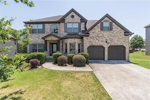 2183 Trinity Grove Ct, Dacula, GA 30019