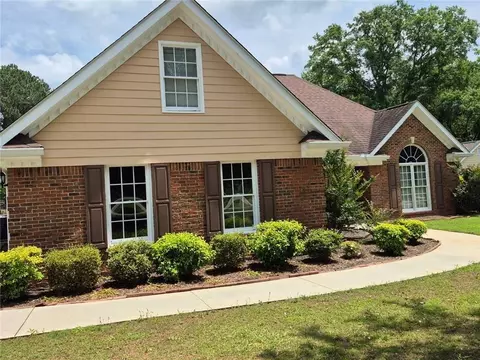 512 Ollas Walk, Mcdonough, GA 30252