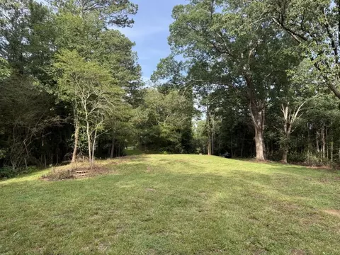 8759 Watkins Mill Rd, Winston, GA 30187