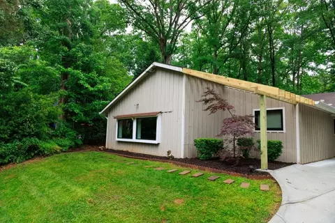 3402 Wynnewood Ln, Duluth, GA 30096
