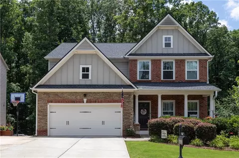 6695 Grove Meadows Ln, Cumming, GA 30028