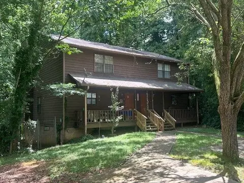 1545 Springwood Drive Southeast Dr SE, Smyrna, GA 30080