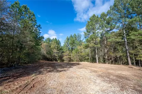 00 Oak Grove Rd, Taylorsville, GA 30178