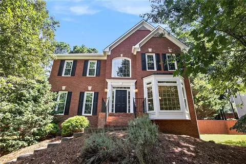 1950 Stonewyck Ct, Cumming, GA 30041