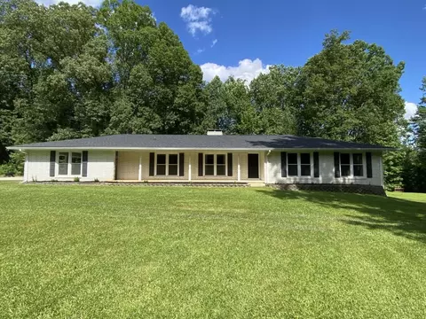3975 N Sharon Church Rd N, Loganville, GA 30052