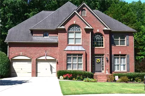 3930 Regal Oaks Dr, Suwanee, GA 30024