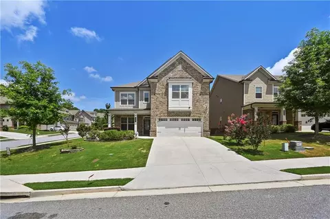 2300 Ivy Birch Ln, Buford, GA 30519