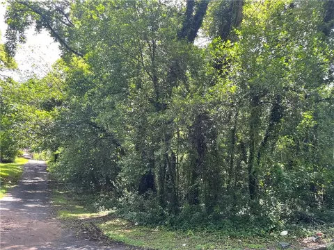 837 Artic Cir, Macon, GA 31217