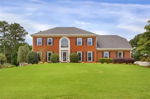 1197 Kenilworth Trce, Snellville, GA 30078