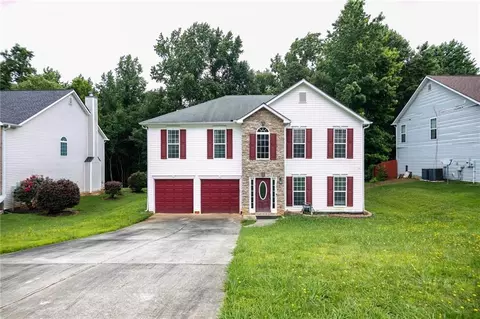 620 River Mist Dr, Jonesboro, GA 30238