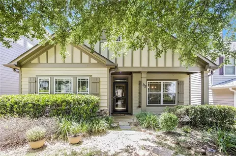 113 Macalester Dr, Newnan, GA 30265