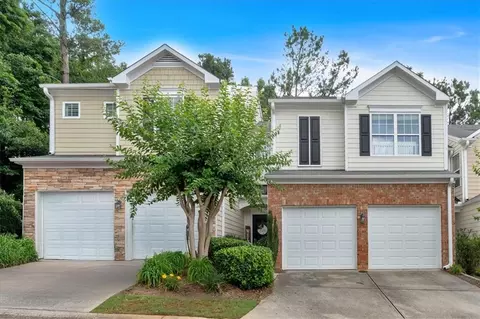 2263 Nottley Dr #2, Marietta, GA 30066
