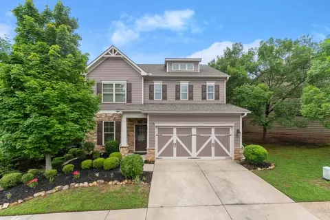 5901 Cobblestone Creek Cir, Mableton, GA 30126