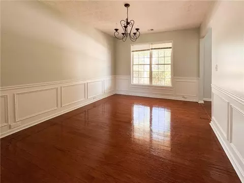 1032 Maple Leaf Dr, Mcdonough, GA 30253 photo 5
