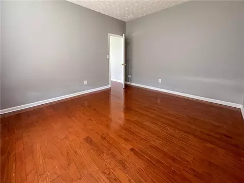 1032 Maple Leaf Dr, Mcdonough, GA 30253 photo 7