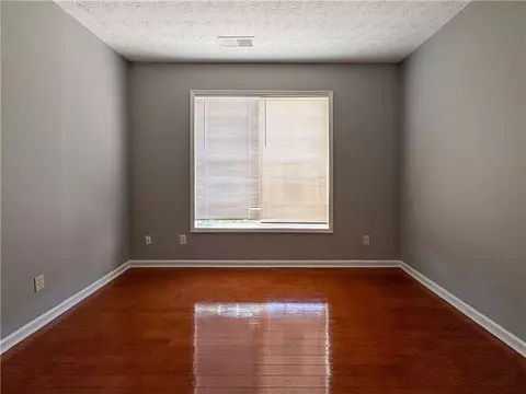 1032 Maple Leaf Dr, Mcdonough, GA 30253 photo 8