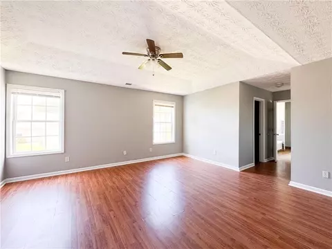 1032 Maple Leaf Dr, Mcdonough, GA 30253 photo 11