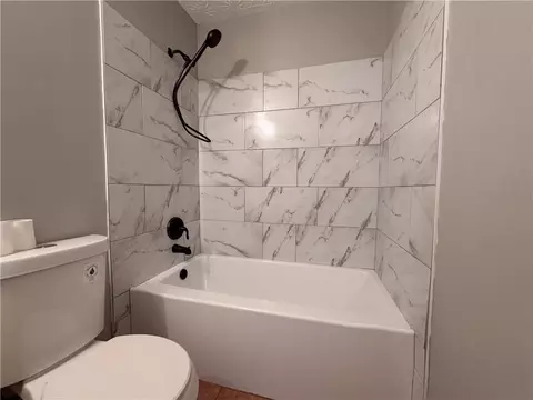 1032 Maple Leaf Dr, Mcdonough, GA 30253 photo 12