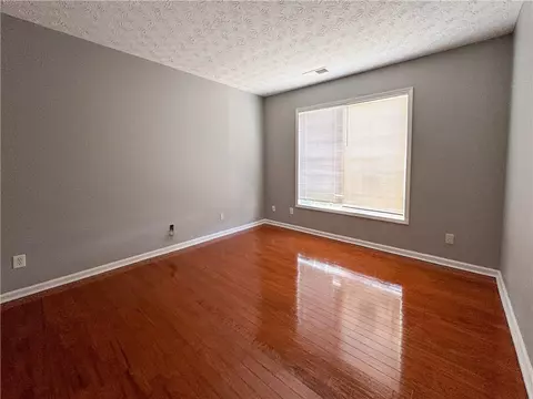 1032 Maple Leaf Dr, Mcdonough, GA 30253 photo 6