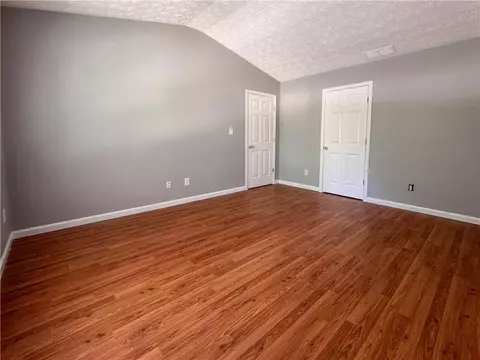 1032 Maple Leaf Dr, Mcdonough, GA 30253 photo 10