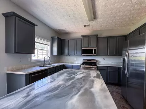 1032 Maple Leaf Dr, Mcdonough, GA 30253 photo 4