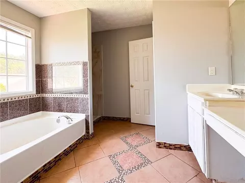 1032 Maple Leaf Dr, Mcdonough, GA 30253 photo 14