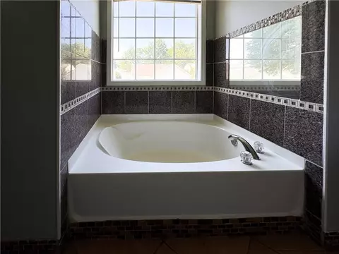 1032 Maple Leaf Dr, Mcdonough, GA 30253 photo 15