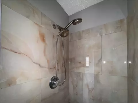 1032 Maple Leaf Dr, Mcdonough, GA 30253 photo 13
