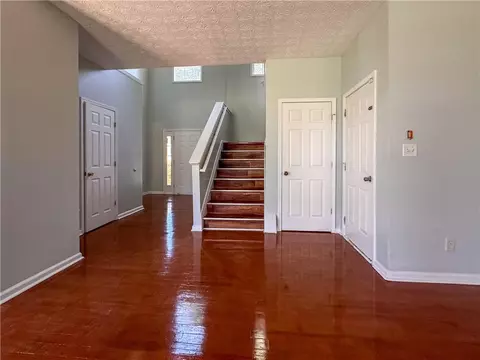 1032 Maple Leaf Dr, Mcdonough, GA 30253 photo 9