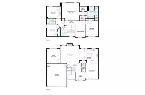 1032 Maple Leaf Dr, Mcdonough, GA 30253 photo 18