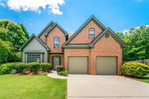 532 Mount Gerizim Rd SE, Mableton, GA 30126