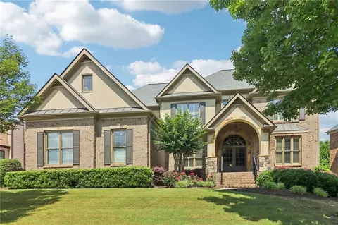 2452 Stone Manor Dr NE, Buford, GA 30519