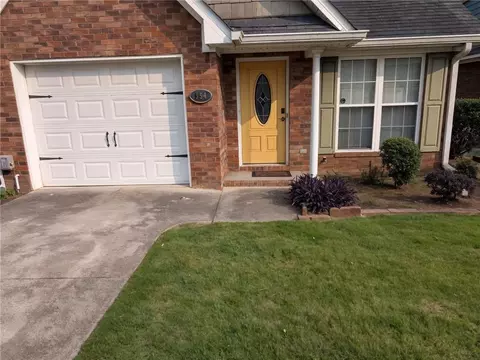 954 Bryan Cir, Grovetown, GA 30813
