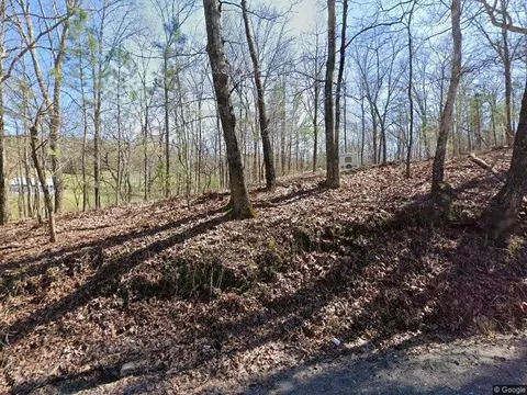 951 Harley Trl, Ball Ground, GA 30107