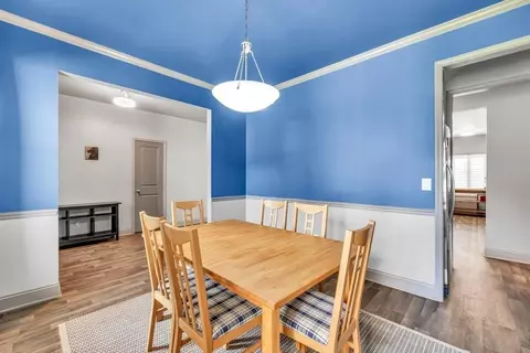 Dining - 386 Summersong Pl, Talmo, GA 30575 photo 1 of 2