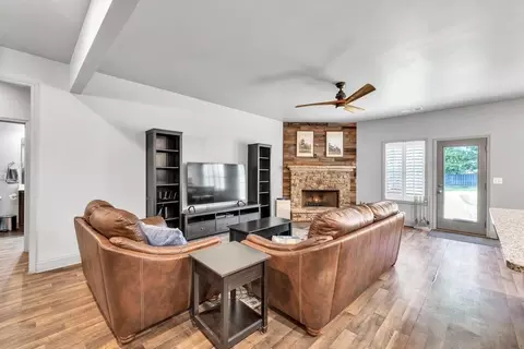 Living - 386 Summersong Pl, Talmo, GA 30575 photo 1 of 1