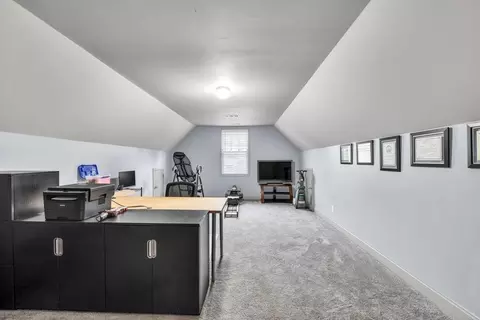 Entry Way - 386 Summersong Pl, Talmo, GA 30575 photo 3 of 5