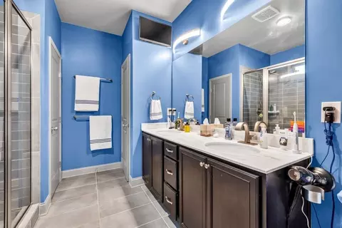 Bath - 386 Summersong Pl, Talmo, GA 30575 photo 3 of 4