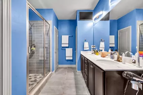 Bath - 386 Summersong Pl, Talmo, GA 30575 photo 2 of 4