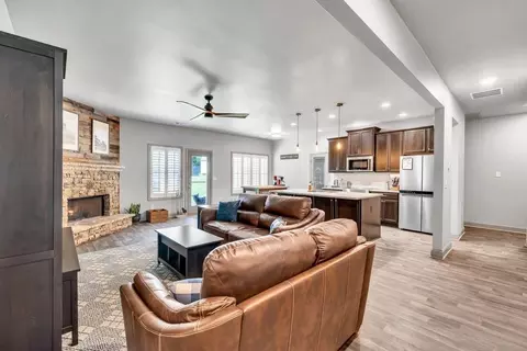 Other - 386 Summersong Pl, Talmo, GA 30575 photo 1 of 9