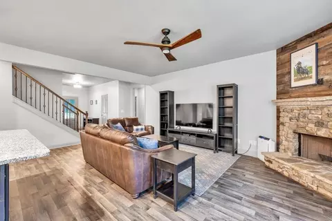 Other - 386 Summersong Pl, Talmo, GA 30575 photo 2 of 9