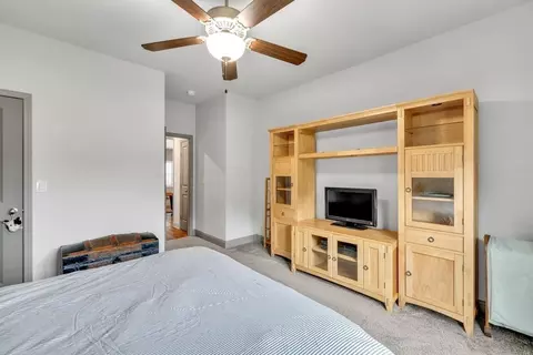Bedroom - 386 Summersong Pl, Talmo, GA 30575 photo 6 of 6