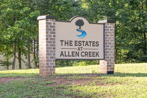 Other - 386 Summersong Pl, Talmo, GA 30575 photo 9 of 9